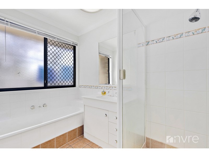 40 Banyan Street, Narangba QLD 4504