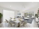 60 Park Vista Drive, Mango Hill QLD 4509