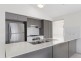 60 Park Vista Drive, Mango Hill QLD 4509