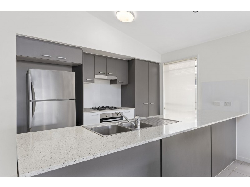 60 Park Vista Drive, Mango Hill QLD 4509