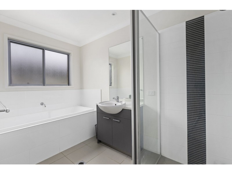 60 Park Vista Drive, Mango Hill QLD 4509