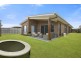 60 Park Vista Drive, Mango Hill QLD 4509