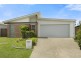 60 Park Vista Drive, Mango Hill QLD 4509
