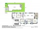 60 Park Vista Drive, Mango Hill QLD 4509 Floorplan