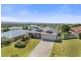 22 Barrine Place, Narangba QLD 4504