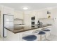 22 Barrine Place, Narangba QLD 4504