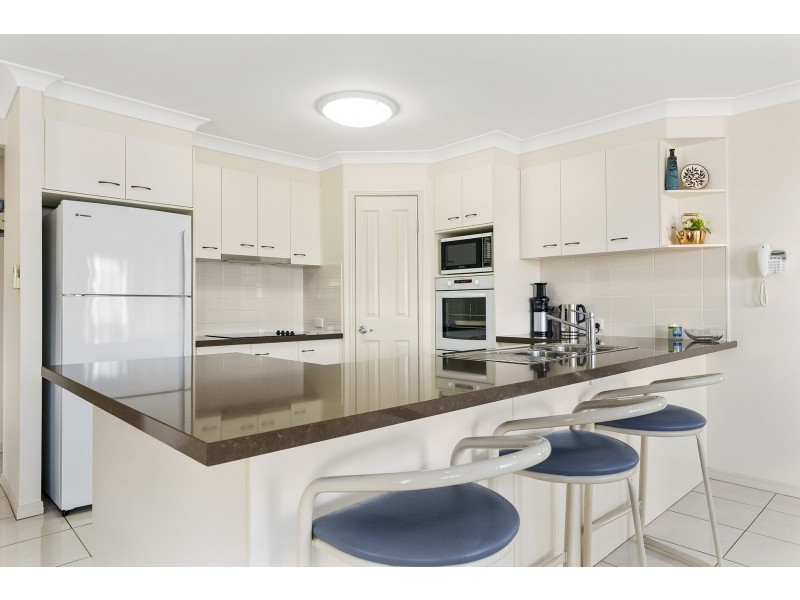22 Barrine Place, Narangba QLD 4504