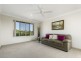 22 Barrine Place, Narangba QLD 4504