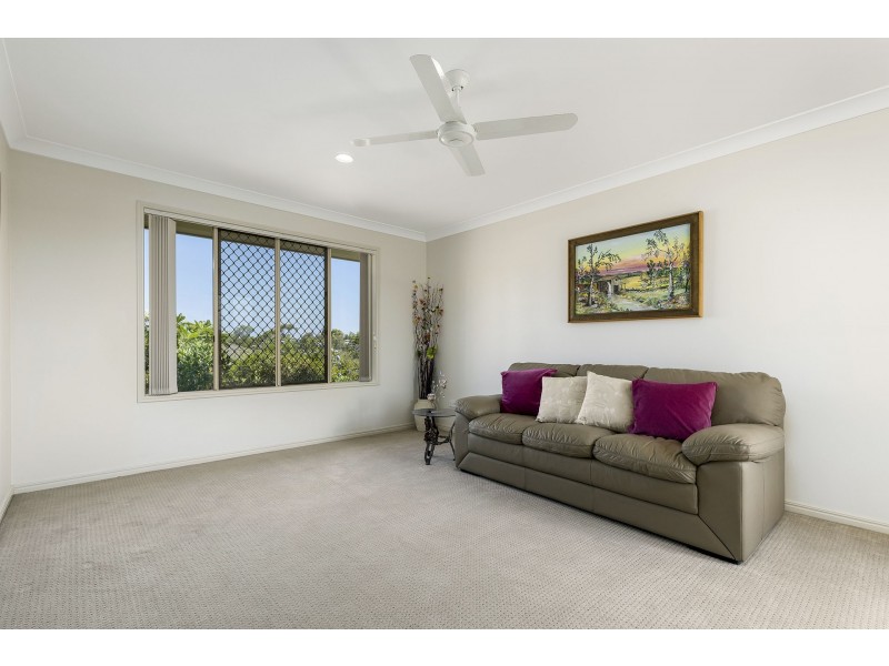 22 Barrine Place, Narangba QLD 4504