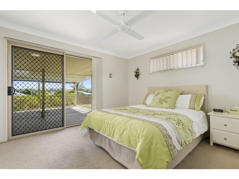 22 Barrine Place, Narangba QLD 4504