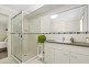 22 Barrine Place, Narangba QLD 4504