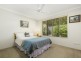 22 Barrine Place, Narangba QLD 4504