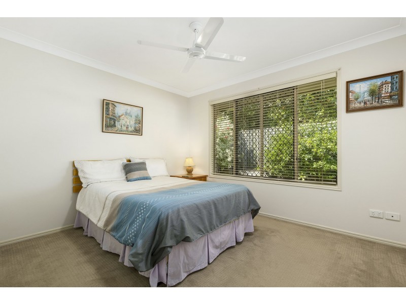22 Barrine Place, Narangba QLD 4504