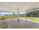 22 Barrine Place, Narangba QLD 4504