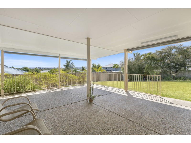 22 Barrine Place, Narangba QLD 4504