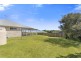 22 Barrine Place, Narangba QLD 4504