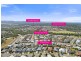 22 Barrine Place, Narangba QLD 4504