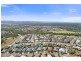 22 Barrine Place, Narangba QLD 4504