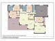 22 Barrine Place, Narangba QLD 4504 Floorplan