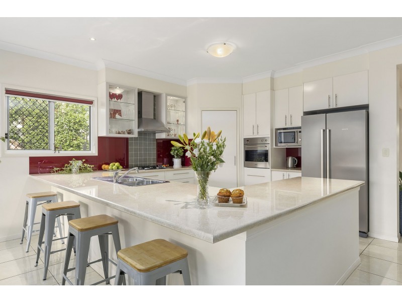 9 Wellington Road, Murrumba Downs QLD 4503