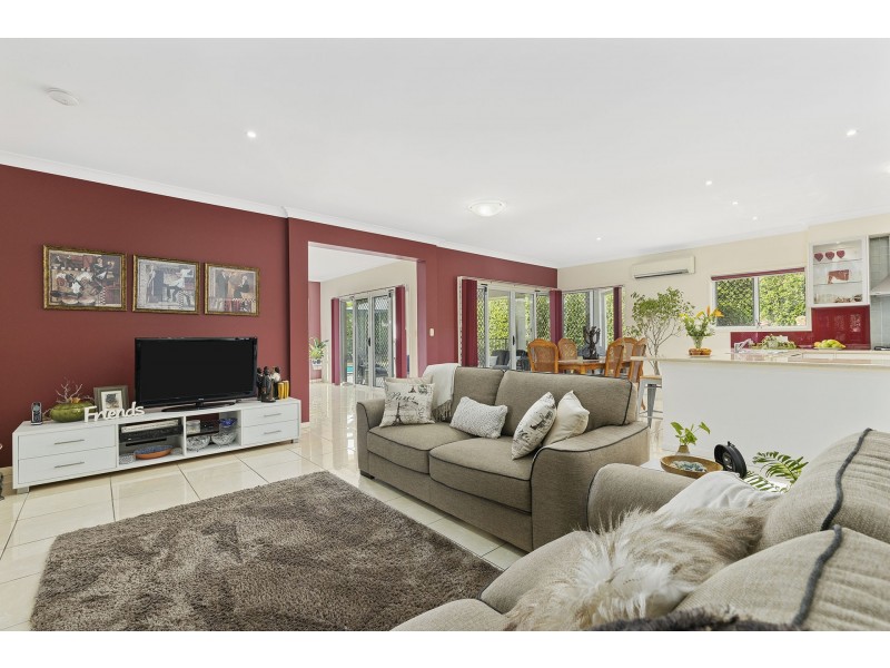 9 Wellington Road, Murrumba Downs QLD 4503