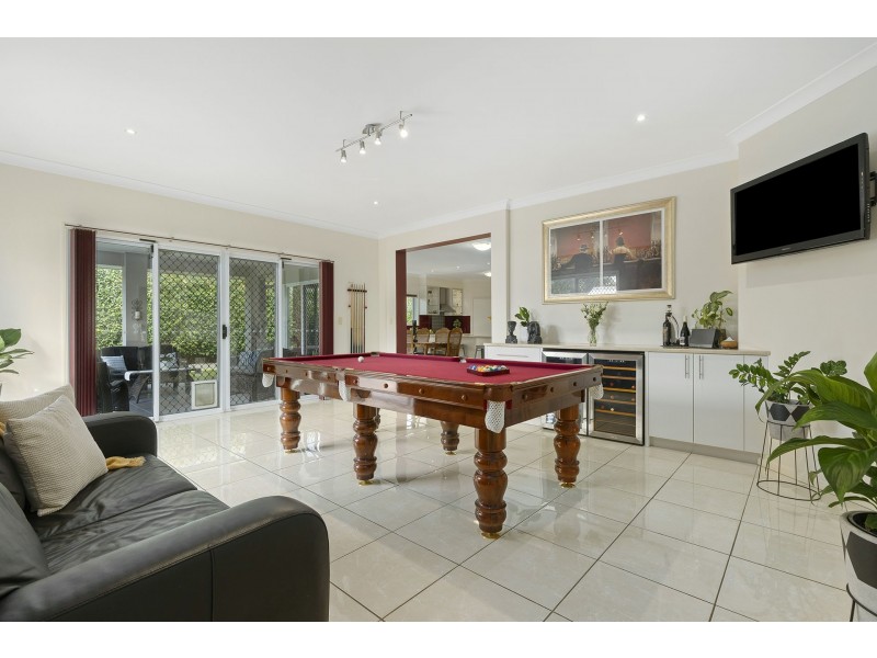 9 Wellington Road, Murrumba Downs QLD 4503