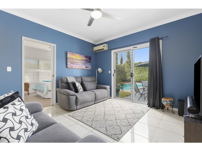 9 Wellington Road, Murrumba Downs QLD 4503