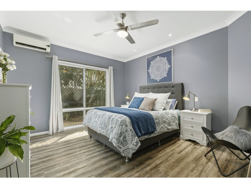 9 Wellington Road, Murrumba Downs QLD 4503