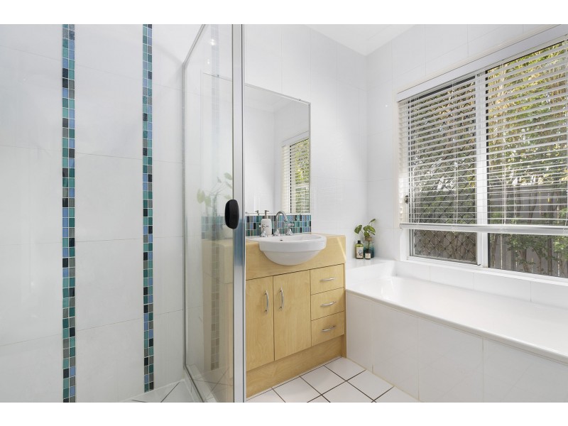 9 Wellington Road, Murrumba Downs QLD 4503