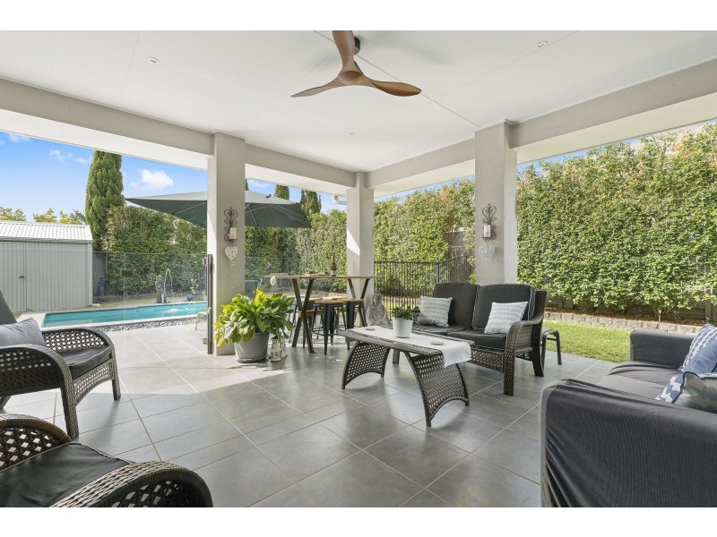 9 Wellington Road, Murrumba Downs QLD 4503