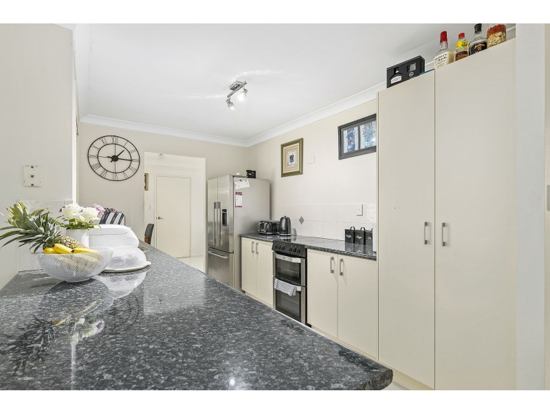 30 Ngungun Parade, Narangba QLD 4504