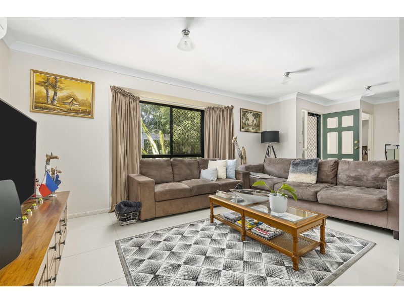 30 Ngungun Parade, Narangba QLD 4504