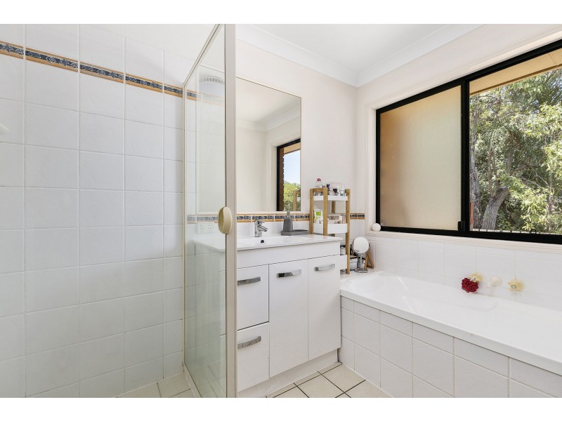 30 Ngungun Parade, Narangba QLD 4504