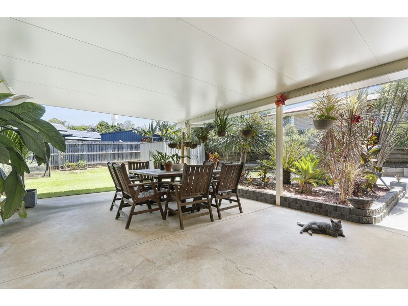 30 Ngungun Parade, Narangba QLD 4504