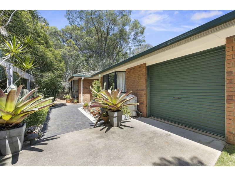 30 Ngungun Parade, Narangba QLD 4504