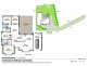 30 Ngungun Parade, Narangba QLD 4504 Floorplan