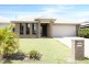 36 Livingstone Court, North Lakes QLD 4509
