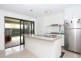 36 Livingstone Court, North Lakes QLD 4509