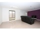 36 Livingstone Court, North Lakes QLD 4509
