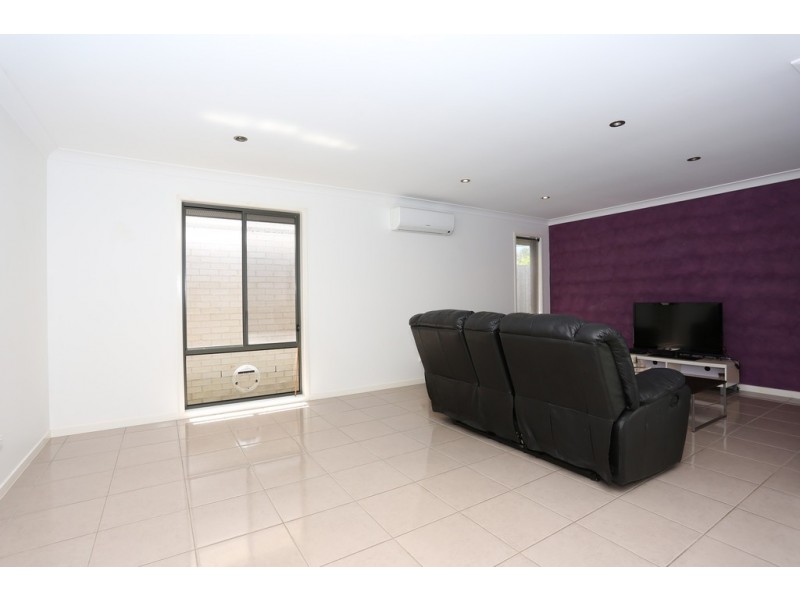 36 Livingstone Court, North Lakes QLD 4509