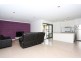 36 Livingstone Court, North Lakes QLD 4509