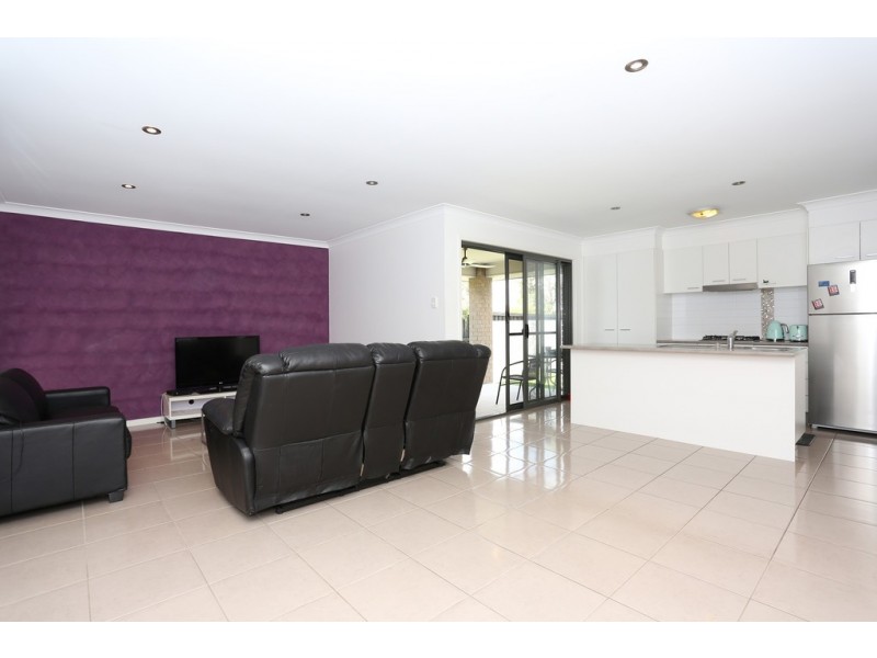 36 Livingstone Court, North Lakes QLD 4509