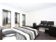 36 Livingstone Court, North Lakes QLD 4509