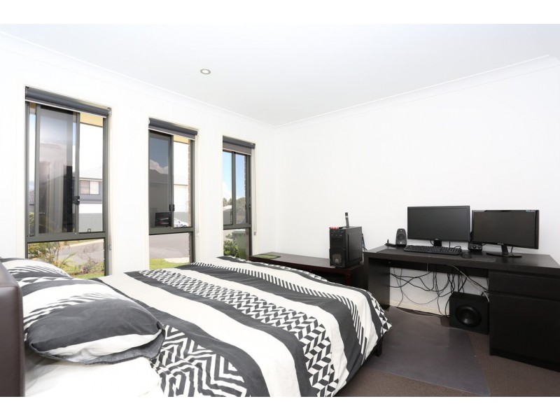 36 Livingstone Court, North Lakes QLD 4509