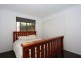 36 Livingstone Court, North Lakes QLD 4509