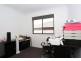 36 Livingstone Court, North Lakes QLD 4509