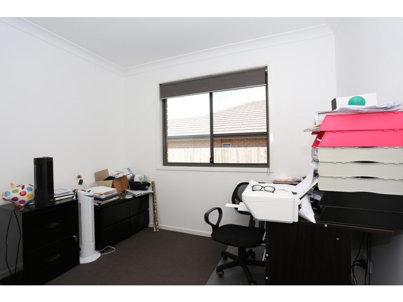 36 Livingstone Court, North Lakes QLD 4509