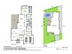 15 Outlook Place, Narangba QLD 4504 Floorplan