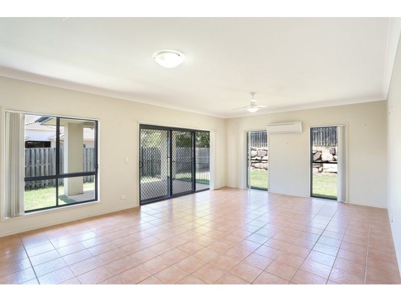 6 Dunnart Street, North Lakes QLD 4509