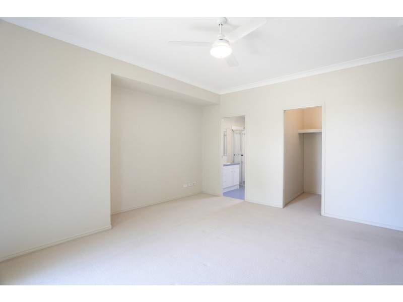 6 Dunnart Street, North Lakes QLD 4509